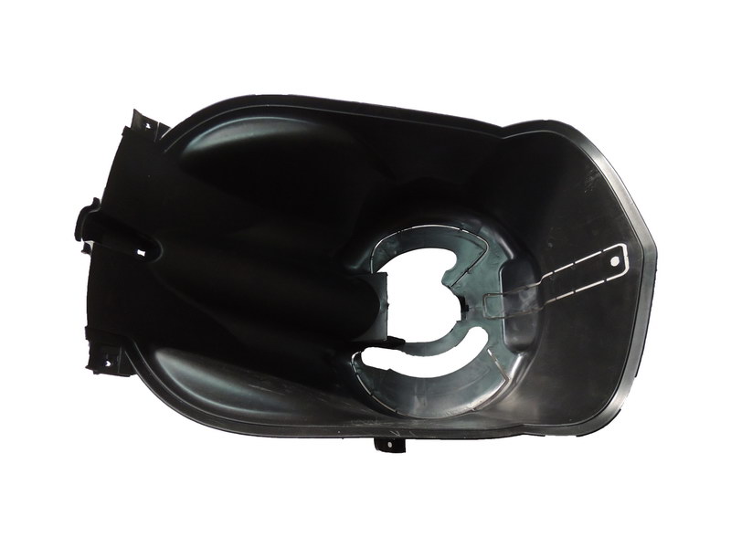 ÖN DAVLUMBAZ ( BEAUTY )